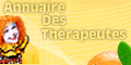 annuaire-des-therapeutes.com : tous les praticiens et thérapeutes de France !